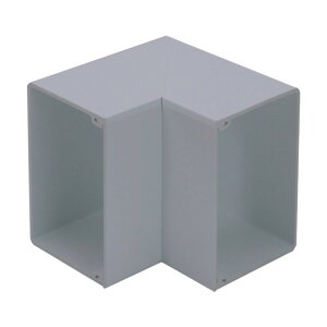 }T GP[_Ngti@}K@4100^@O[ MDU4101