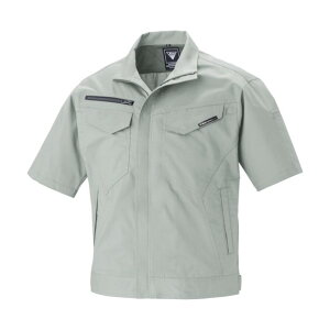 W[xbN u]1691-61-3L 1691-61-3L 1_