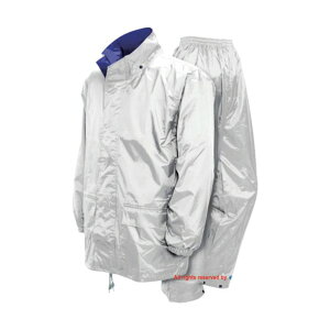 �g�I�P�~ ���C��R�N���t�g�V���o�[M 4300-SV-M 1
