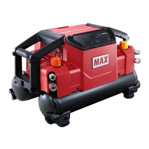 }bNX GARvbT AK-HL1310E 1