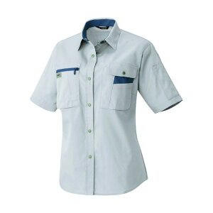 ACgX fB[XVc([rJbg)AZ5317-003Vo[O[×lCr[15 15 003Vo[O[×lCr[ 5317