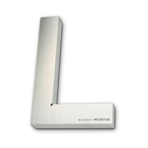 V@ DD^ē`XR XR HDD-200 1{