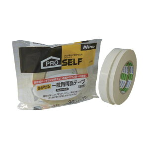 jgY jgY@͂ʗʃe[v10mm@NOD5000ND J1420 120