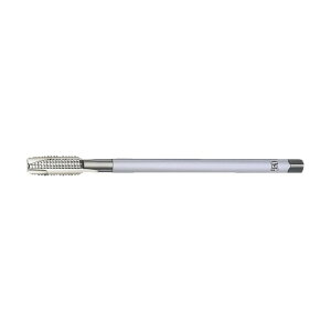 OSG �|�C���g�^�b�v���ޗp�����O�V�����N78623 CPM-LT-POT-OH3-M8 X 1.25 X 100 1
