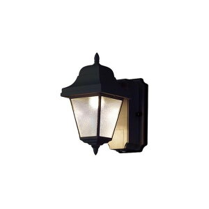 天井照明 照明器具 lgwc80230」の人気商品一覧・価格比較 - 価格.com