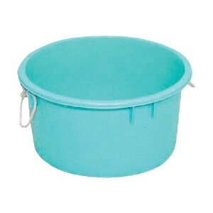 �򕌃v���X�`�b�N�H�� �M50L TARU-50L 1�_