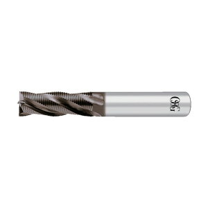 OSG WXL�R�[�g���t�B���O�~�f�B�A���t�@�C���s�b�`8408862 WH-RENF-12 1