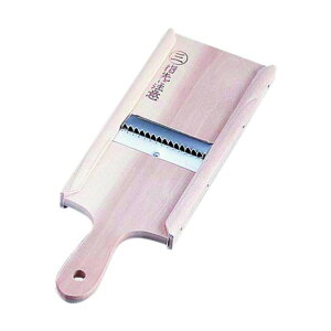 Y ؐ Hq؊ BKL6501 1