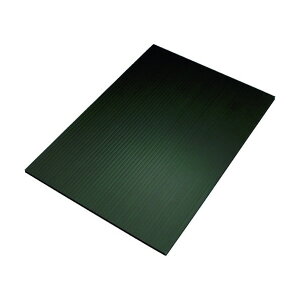 �Z���v���X�e�b�N �v���_�� �T���v���CHP40060 A3���� BL HP40060-BL A3 1�_