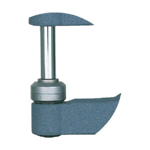 eNbN _CVbNlXQ[W ͈10mm SM-112FE 1_