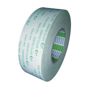  @ʐڒpVOCʃe[v@OW|5016@50mmX50m 181 x 188 x 64 mm OW5016-50 16