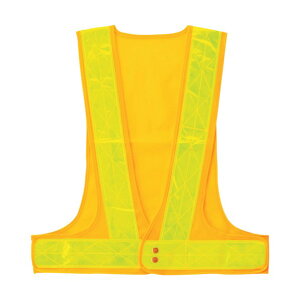  SxXg 7cm bV× OK5703 1