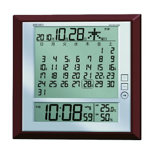 ZCR[NbN t}X[J_[@\tdg|upv ^bNh 317 x 323 x 68 mm SQ421B 1