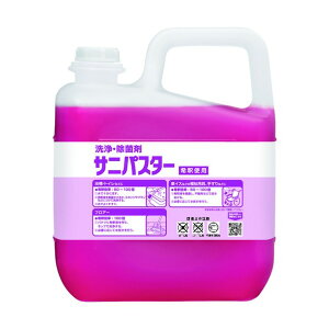 T Eۍ܃TjpX^[ 31784 1_