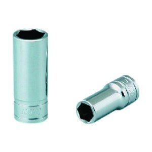 KTC 9.5sq. �Z�~�f�B�[�v�\�P�b�g(�Z�p)�p�b�N�E�䎆�d�l 10mm B3M-10-S