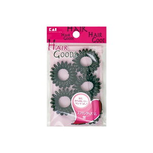 �L�� HG �X�v�����O�w�A�S�� 5P �� #000HA3050 5��