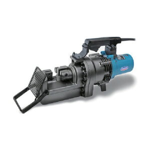 IO dS؃Jb^[ HBC-232 1_