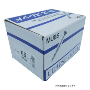 �J���V�}���H MUSE�R�[�X�X���b�h���� ���l�W 5.2x100 80�� 80��