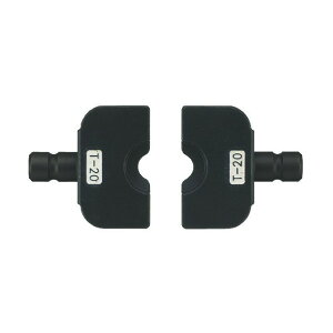 Panasonic(�p�i�\�j�b�N) T�_�C�X20(EZ9X302�pT�_�C�X) EZ9X310 1�_