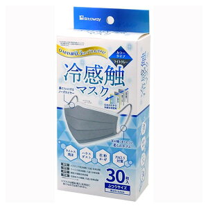 L ⊴GsDz}XN30 CgO[ CgO[ FLT-33295 30