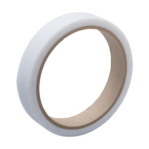 gXR fBOe[v 18mm×50m ca76mm TMT-1850A 1_