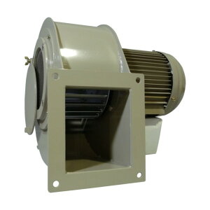 ad@ d@ }`V[Y(1.5kW) FS-H15 1_