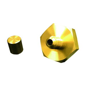 BBKeNmW[Y BBK `[W 1/4IXFX3/4 CM2-6 1