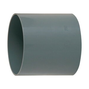 �}�G�U���J�Z�C DV�p�� �\�P�b�g DS200JC DS200 JC 1�_