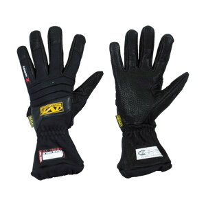 MECHANIX WEAR ω΃O[u `[CV[ J[{X x10 M CXG-L10-009 1_