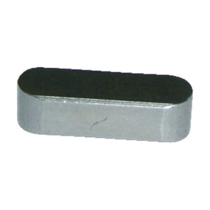 gXR sL[ۃ^CviS45Cj10X8X75mm1iPKj5 136 x 54 x 27 mm TKRM1075 5