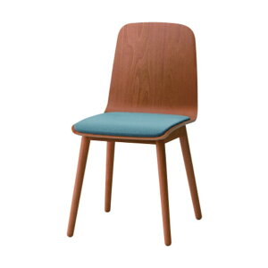 �C�g�[�L �m�b�g���[�N�؋r�`�F�A���p�b�h KLL-124C-MS5 1�_