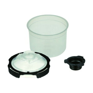 3M(X[G) PPS V[Y2.0 pbh&Ci[ 200ml p 200~N 26114 50Zbg