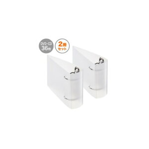 TTvC Ot@CP[X 36[ENA FCD-RG36CLN 2