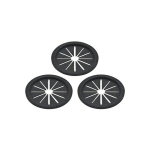 JN_C ԎD VNp r̃t^ 3Zbg (e S S~B ) GA-PB058 3