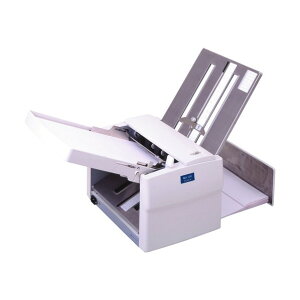 AP{mNE ܂@ MA150 MA150 1