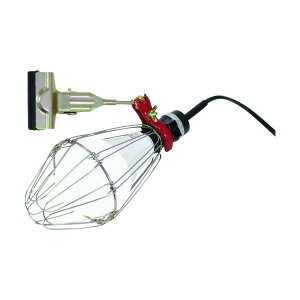 �t�W�}�b�N LED�p���[�����v PWL-22B 1��