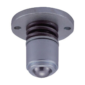 �t���[�x�A �t���[�x�A �؍���H�i�������p�X�`�[�����X�v�����O�tC-6DZ C-6DZ 1�_