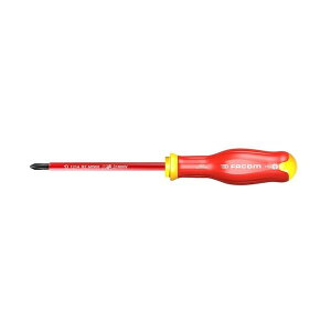 FACOM�� �≏�X�N�����[�h���C�o�[ 215mm 1�_