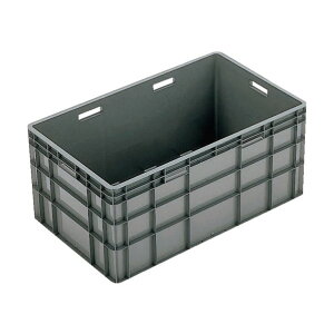 򕌃vX`bNH TPKiRei[ TP-484L 1_