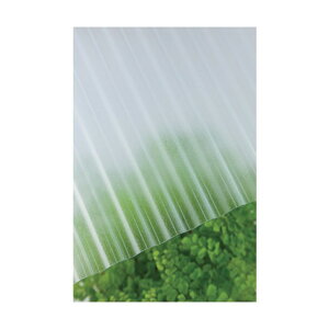 @lpi^L @lp |Jg32g7650NAtXg 217729 1