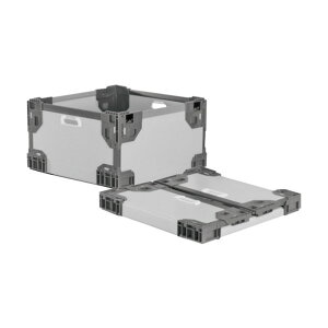 򕌃vX`bNH eNZnCubh܂肽݃Rei[ 637501 ڐ܂݃ReiRS-SMO[/O[545×545×300 TERSSMGYGY545X545X300 1_