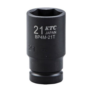 KTC 12D7sqDCpNg`p\PbgiZ~fB[vj10mm BP4M-10T