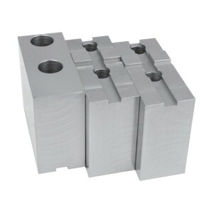 �A�[���Y�� SMW�`���b�N�p�S���܃N���X�L�[�^ ANC-250H100 3��