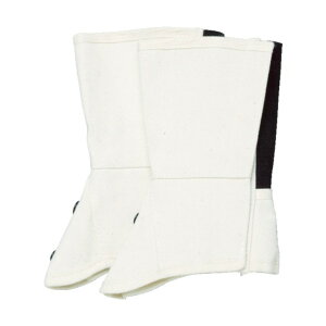 ~hS rJzML|1201}WbNL 278 x 178 x 61 mm ML-1201M-L 2