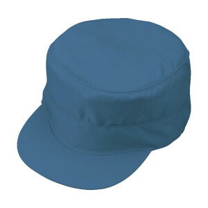 �R�[�R�X�M�� �ۃe���^�X�qP-4494 6 E�u���[ M M E�u���[ P-4494-6-M 1�_