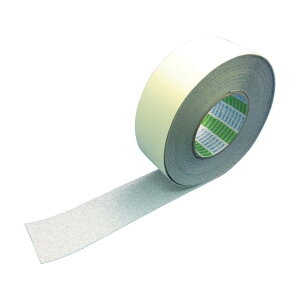  fpA`XLbhe[v}X1.0mmX50mmX10m 158 x 158 x 62 mm SAS-R-50