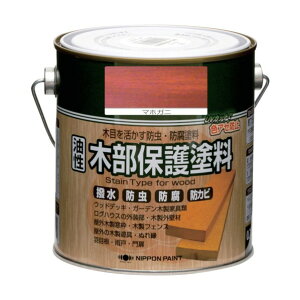 �j�b�y�z�[�� �����ؕ��ی�h�� 0.7L �}�z�K�j