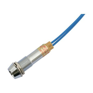 �T�J�Y�� LED�\����DA�|10JPL(AC/DC200V�ڑ�)��10�� DA-10JPL-AC/DC200V-B