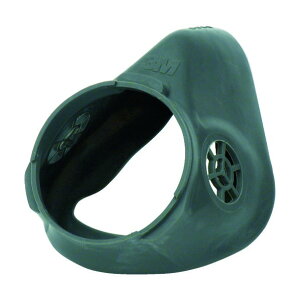 3M(X[G) h/hŃ}XN ʑ6000Fp pm[YJbv 6894 ֗ObY(EOA@) 1