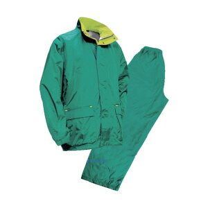 gIP~ CEGAi4600j L 006u[ 5881 1